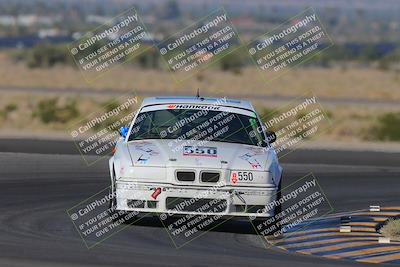 media/Oct-15-2023-Lucky Dog Racing Chuckwalla (Sun) [[f659570f60]]/1st Stint Turn 11/